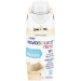 NovasOURCE® 4390018544 NES18544