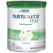 NutrisOURCE® 4390097648 NES97648