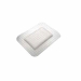 OPSITE™ 66000714 SMN00714