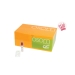 OSOM&reg; 1002 10-1002