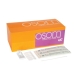 OSOM® 1006 SKL00190