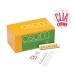 OSOM&reg; 181 SKE00181