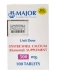 MAJOR&reg; 701088 OTC01088