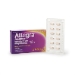 MAJOR&reg; 701294 OTC01294