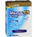 Mucus ER 794-01-GCP OTC04604