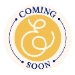 Foster & Thrive&trade; 1093995735 OTC12896