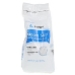 CUMBERLAND SWAN® 1000036823 OTC36823