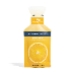 Transcend™ 7637 OTC44149