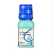 MAJOR&reg; 701021 OTC59058