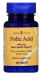 Foster & Thrive™ 51645-0932-01 OTC70967