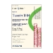 MAJOR&reg; 371051 OTC71051