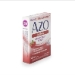 MAJOR&reg; 371179 OTC71179