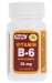 Rugby® 536440601 OTC80116