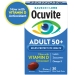 Ocuvite&reg; Adult 50+ 32420846530 VPS46530