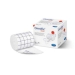 Omnifix® 9006022 HAR90060
