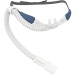 Optiflow™ Plus OPT944 FSPPT944