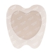 Optifoam Gentle MSC2077EPZ MLMSC2077EPZ
