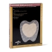 Optifoam Gentle MSC2077EPZ MLMSC2077EPZ