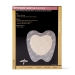 Optifoam Gentle MSC2077EPZ MLMSC2077EPZ