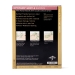 Optifoam Gentle MSC2077EPZ MLMSC2077EPZ