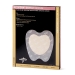 Optifoam Gentle MSC2077EPZ MLMSC2077EPZ