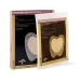 Optifoam Gentle MSC2077EPZ MLMSC2077EPZ