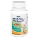 OptisOURCE® 4390050826 NES50826