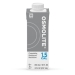 OSMOLITE® 64837 ABB64837