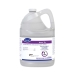 Oxivir® 100898636 DIV98636
