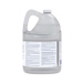 Oxivir® 100898636 DIV98636