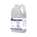 Oxivir® 100898636 DIV98636