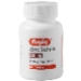 MAJOR® 10006-0730-27 MAJ04000