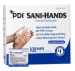 Sani-Hands&reg; D43600 PDI43600