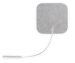 Metron 81591304 PER91304
