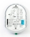Heartsine PAD-PAK-01 10-PAD-PAK-01