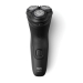 PHILIPS RESPIRONICS S1016/90 23-S1016/90