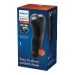 PHILIPS RESPIRONICS S1016/90 23-S1016/90