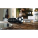 PHILIPS RESPIRONICS S1016/90 23-S1016/90