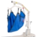 graham-field&trade; PL800S GRFL800S