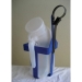 PLG Innovations 201 PGA00201