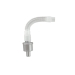 PORTEX® 002841 SMD02841