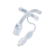 PORTEX® 67PFP50 SMDPFP50