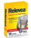 Relevea PP0001 22-PP0001