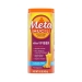 Metamucil 37000002402 PRG02402
