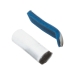 PROCARE® 79-71925 DJO71925