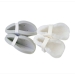 PROCARE® 79-81050 DJO81050