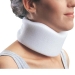 PROCARE&reg; 79-83520 27-79-83520