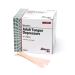 PRO ADVANTAGE 76900 PRO76900