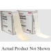 PRO ADVANTAGE P072504 PRO72504