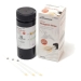 PRO ADVANTAGE P080010 MLMPHUA10SG
